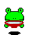 kaos