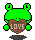 Kaos