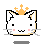 Gif Kaos