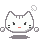 Kaos