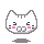 Kaos