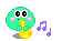 kaos
