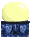 Kaos