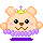 Kaos animado