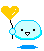 kaos