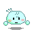 Gif Kaos