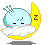 Kaos