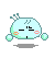 Kaos