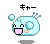 Kaos