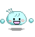 Kaos