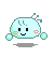 Smiley Kaos