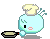 Gif Kaos