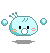 Gif Kaos