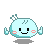 Kaos Gif
