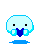 kaos