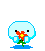 Gif Kaos