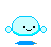 kaos
