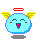 Kaos