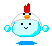 Kaos