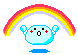 Kaos animado