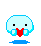 kaos