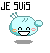 Kaos