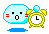 kaos