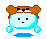 Kaos