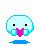 Kaos