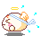 Gif Kaos