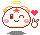 Kaos 