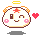 Gif Kaos