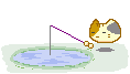Gif Kaos