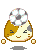 Gif Kaos