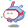 Kaos