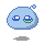 Gif Kaos
