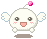 Gif Kaos