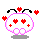 Luna Kaos