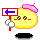 Kaos