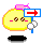 Kaos