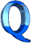 Q