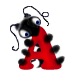 Animales