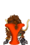 Y