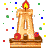 Aniversario