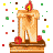 N