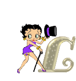 L