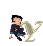 y