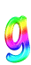 g