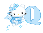q