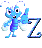 z